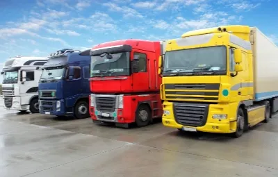 Bursa Çatalçeşme Nakliye Ambarı