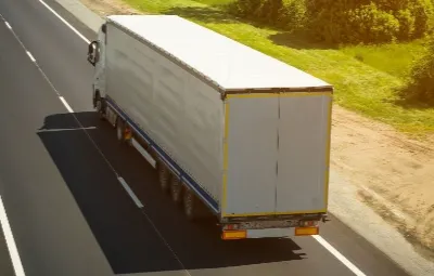 Bursa ile Çatalçeşme Arası Parça Eşya Taşıma