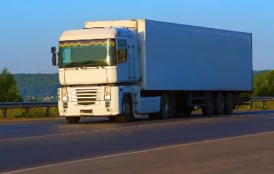 Bursa ile Çatalçeşme Arası Öğrenci Eşyası Taşıma